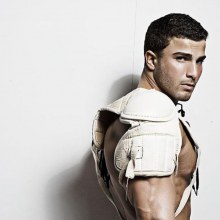 Photoshoot men album 125