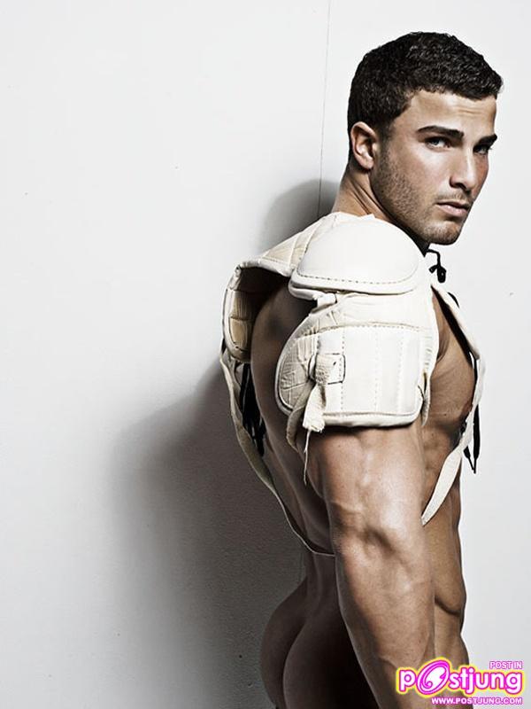 Photoshoot men album 125