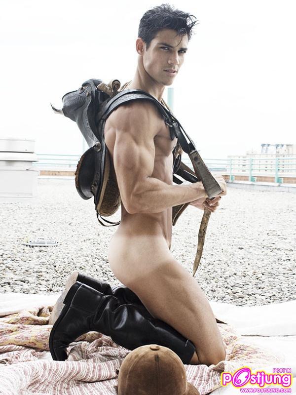 Photoshoot men album 125