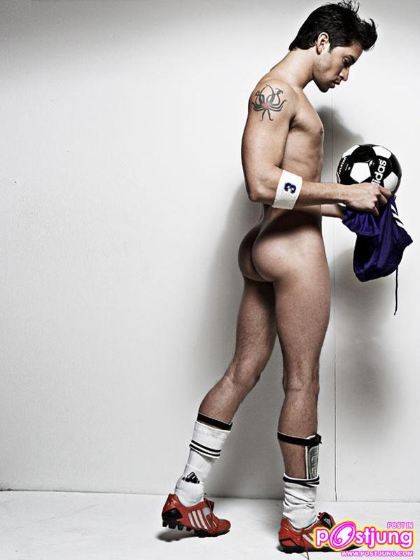 Photoshoot men album 125