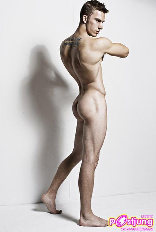 Photoshoot men album 125