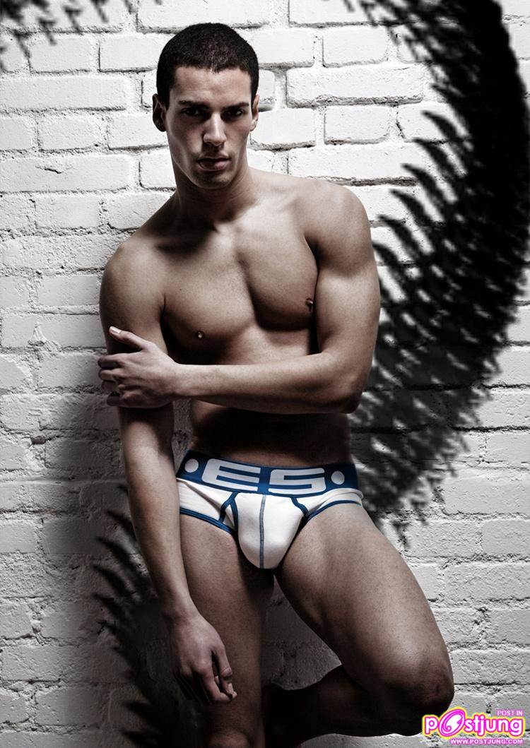 Photoshoot men album 124