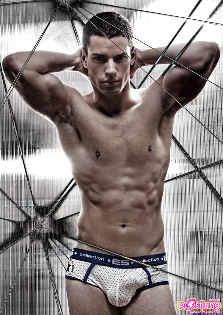 Photoshoot men album 124