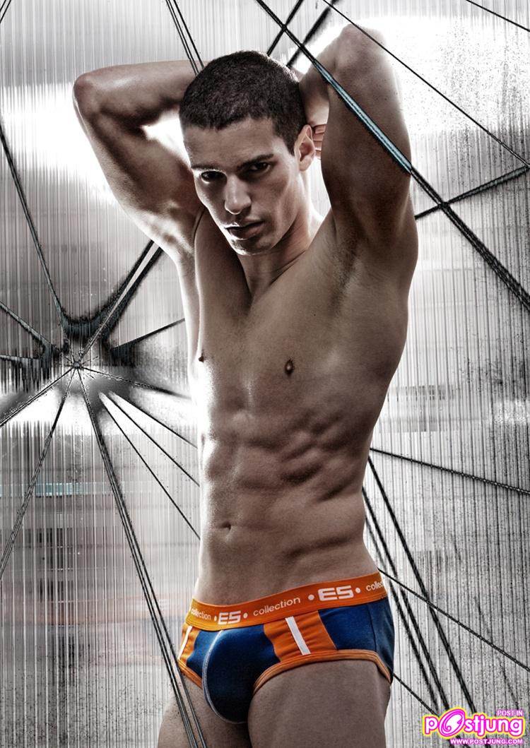 Photoshoot men album 124