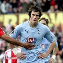 คุณเห็นอะไรบางอย่างกับรูปเหล่านี้