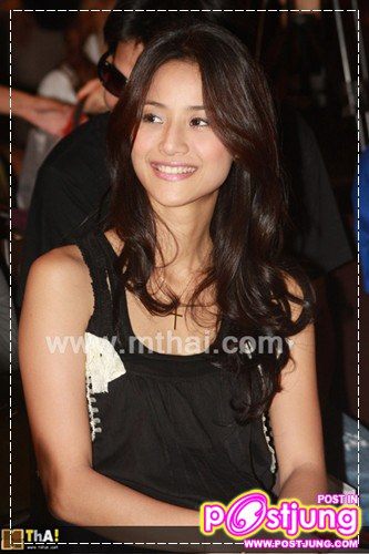 แฟชั่นทรงผมดารา