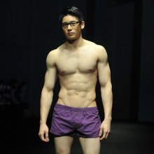 น้องชาย ชุด2