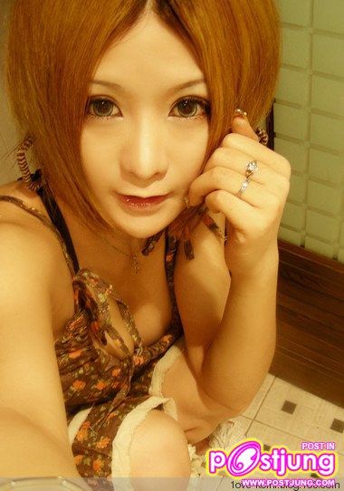 komi xi ณบัดนาว