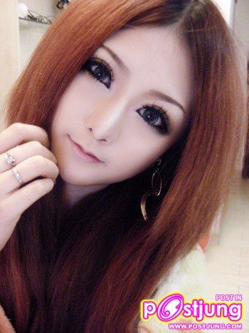 komi xi ณบัดนาว