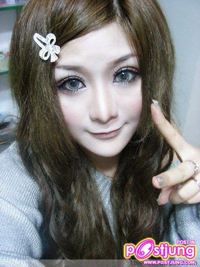 komi xi ณบัดนาว