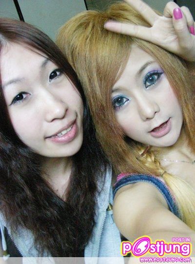 komi xi ณบัดนาว