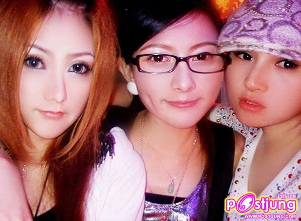 komi xi ณบัดนาว