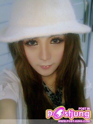 komi xi ณบัดนาว