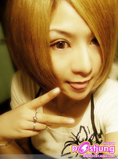 komi xi ณบัดนาว