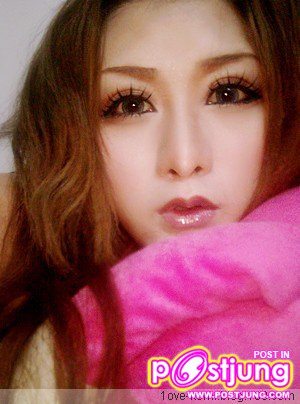 komi xi ณบัดนาว