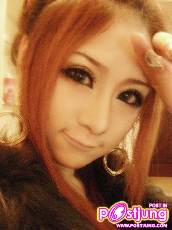 komi xi ณบัดนาว