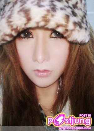 komi xi ณบัดนาว