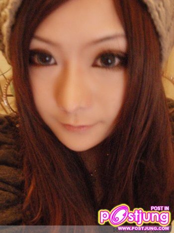 komi xi ณบัดนาว