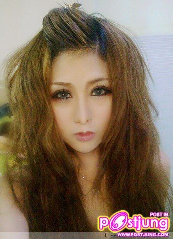 komi xi ณบัดนาว