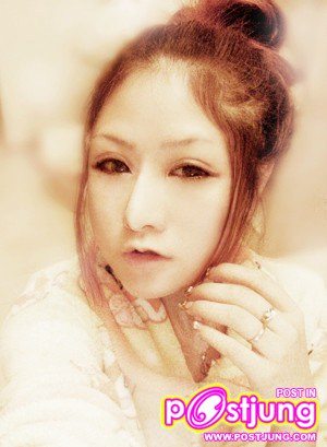 komi xi ณบัดนาว