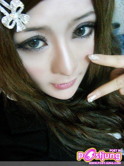 komi xi ณบัดนาว