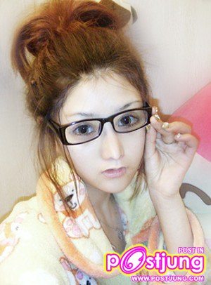 komi xi ณบัดนาว