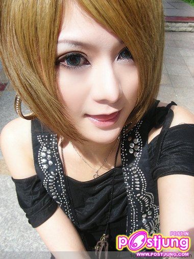 komi xi ณบัดนาว