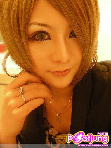 komi xi ณบัดนาว