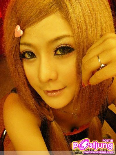 komi xi ณบัดนาว