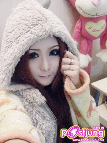 komi xi ณบัดนาว