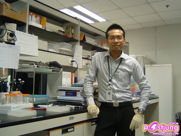 อาลัยรัก ดร.เป็ด (ดร. ศาสตรา เช้าเที่ยง)