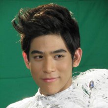 (พอร์ช & กุญแจซอล) ฟิตติ้ง ละครเรื่อง เสน่ห์บางกอก