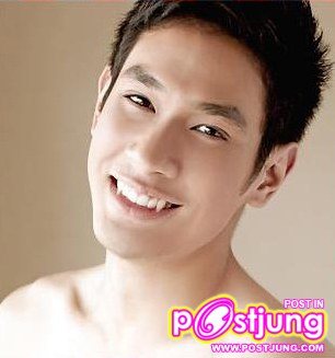 มาดูหนุ่ม ๆ มีเขี้ยวกันคับ ดูว่าเขี้ยวใครเท่สุด