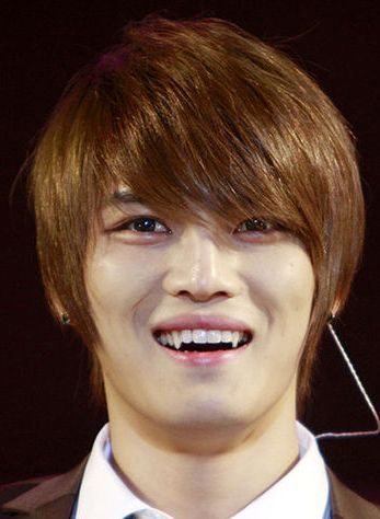 มาดูหนุ่ม ๆ มีเขี้ยวกันคับ ดูว่าเขี้ยวใครเท่สุด