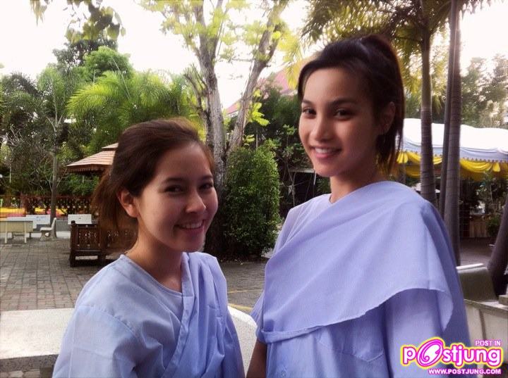 Cr.ได้ยินไหมหัวใจฉัน @dek-d