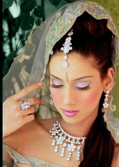 นูเรย บาติ