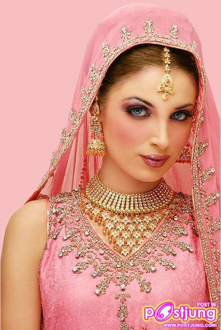 pakistani celebrities.