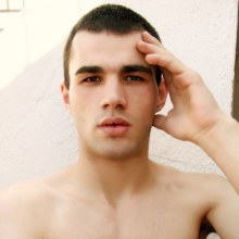 อยากมีเธอเป็นแฟน