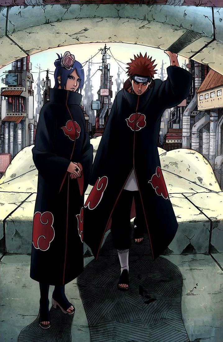 .:~♥ N A R U T O ♥~:.