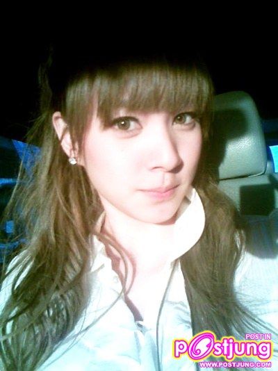 ผมทรงนี้ใครตัดแล้วสวยน่ารักสมวัยที่สุด