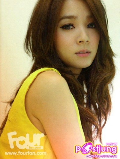 ผมทรงนี้ใครตัดแล้วสวยน่ารักสมวัยที่สุด