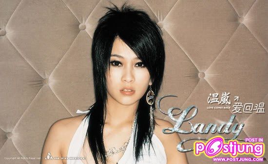 ผมทรงนี้ใครตัดแล้วสวยน่ารักสมวัยที่สุด