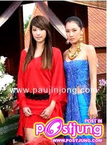 ผมทรงนี้ใครตัดแล้วสวยน่ารักสมวัยที่สุด