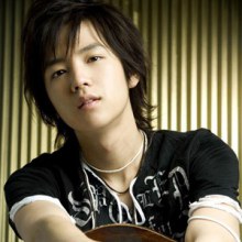 จางกึมซอก