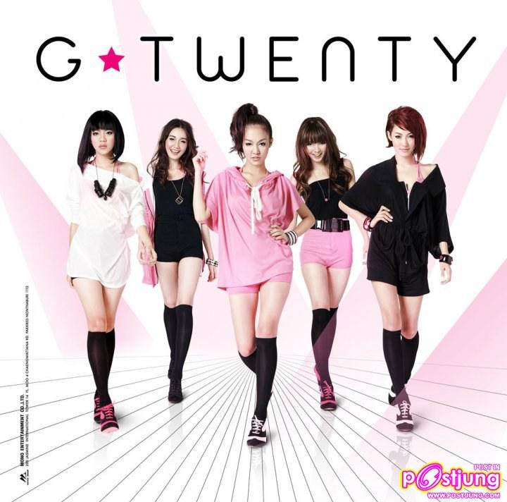 girlband thai VS korea ใครเจ๋งกว่ากัน