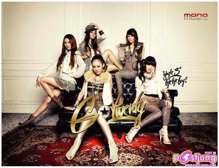 girlband thai VS korea ใครเจ๋งกว่ากัน