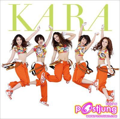 girlband thai VS korea ใครเจ๋งกว่ากัน