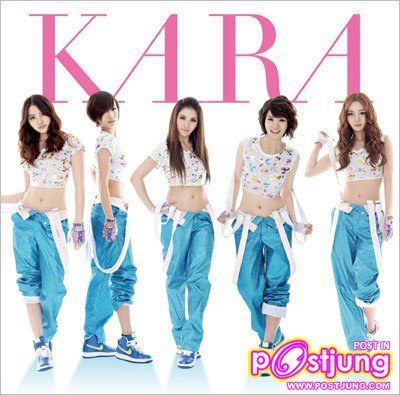 girlband thai VS korea ใครเจ๋งกว่ากัน