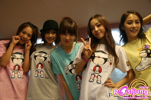 girlband thai VS korea ใครเจ๋งกว่ากัน