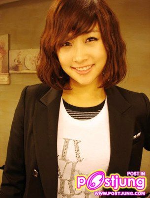 girlband thai VS korea ใครเจ๋งกว่ากัน